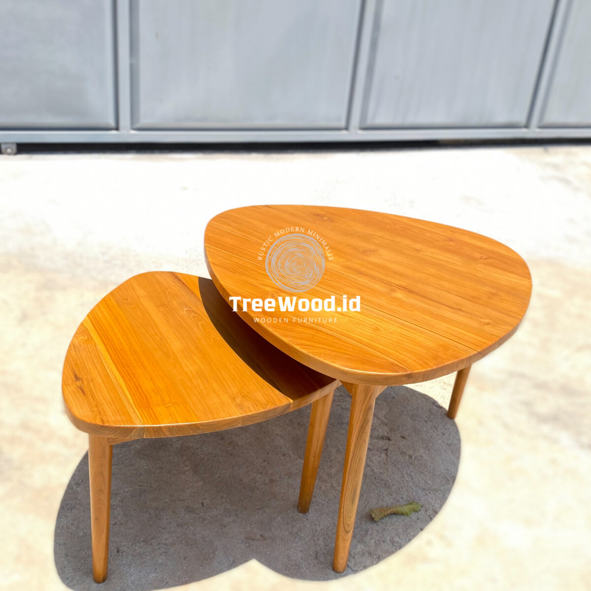 3C9CE470-5AB7-407D-9622-F8AD8C615E93