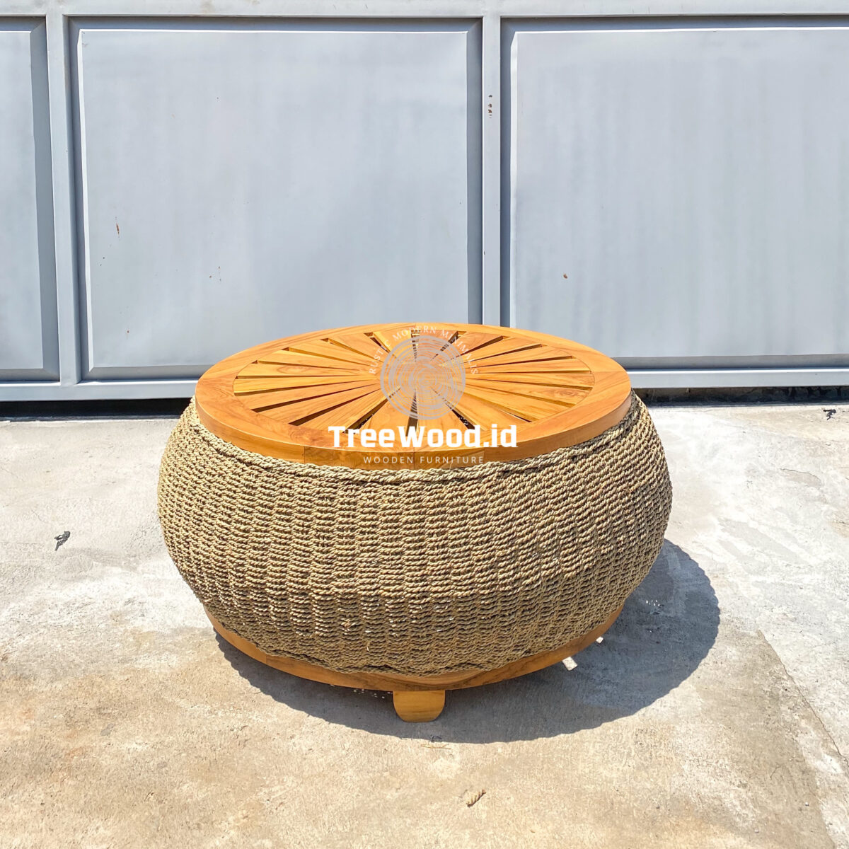 CCF76501-53D8-4443-9EBC-75688C63CE4E