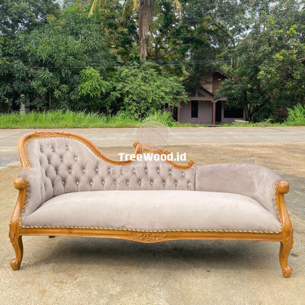 SOFA KLASIK UKIR