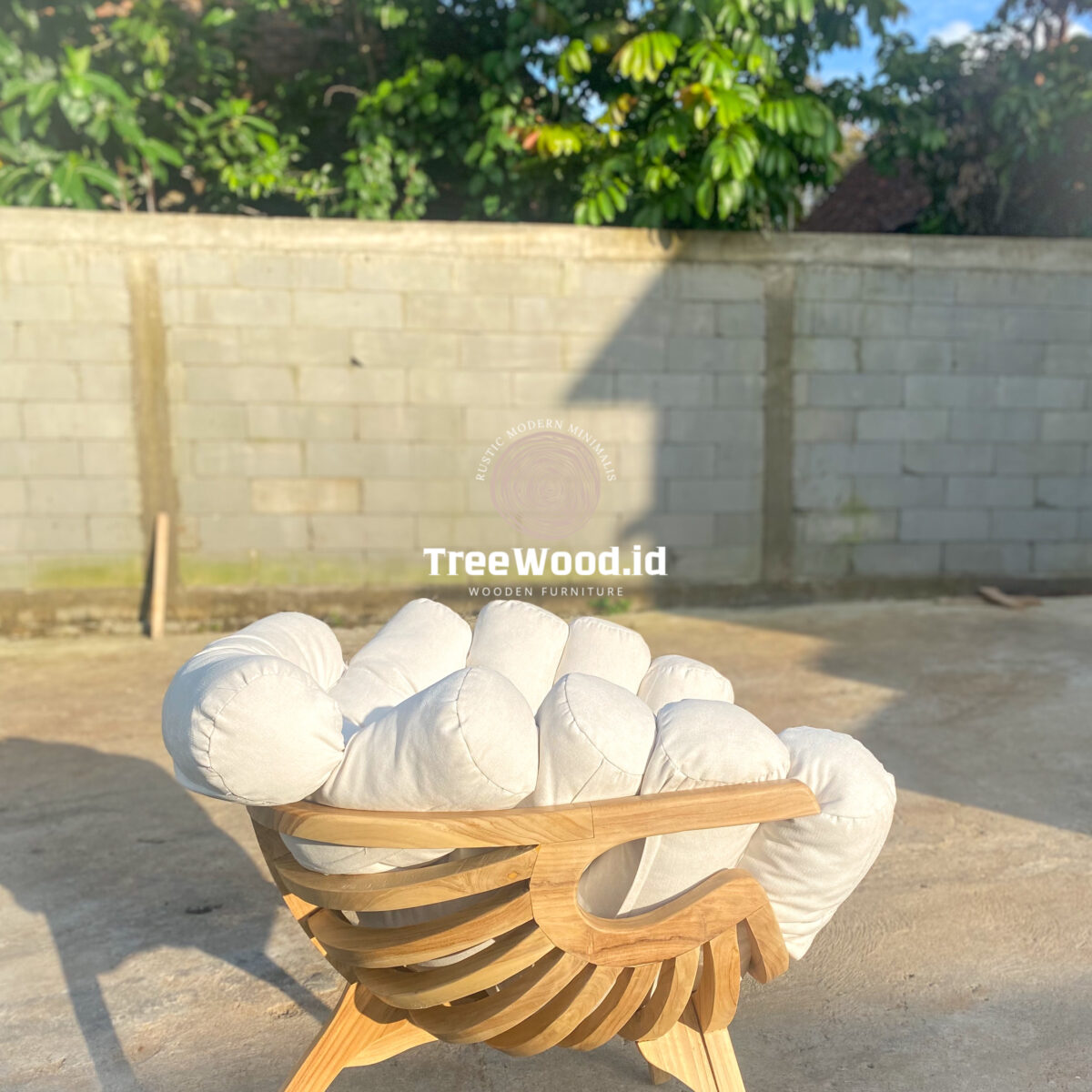 2991B574-D13D-4BF3-A332-F293BBF49FB0