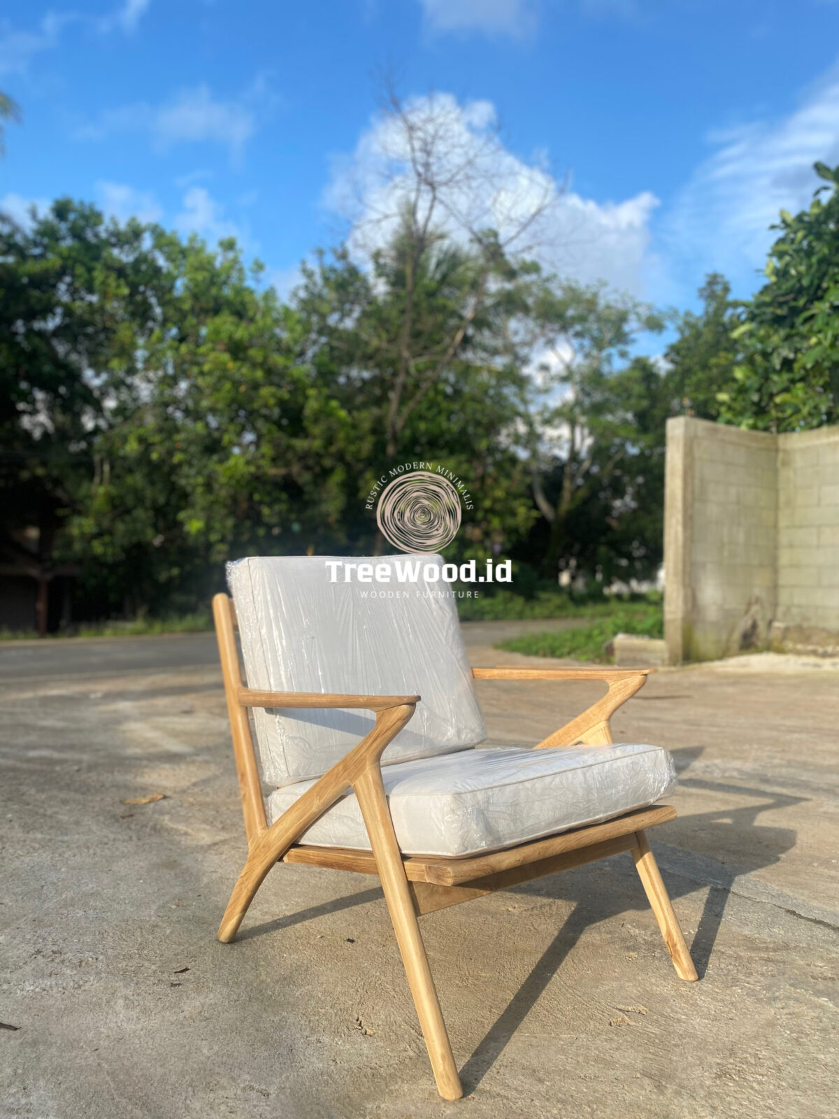 753622CF-C69D-4242-B835-4E10D121AF5A