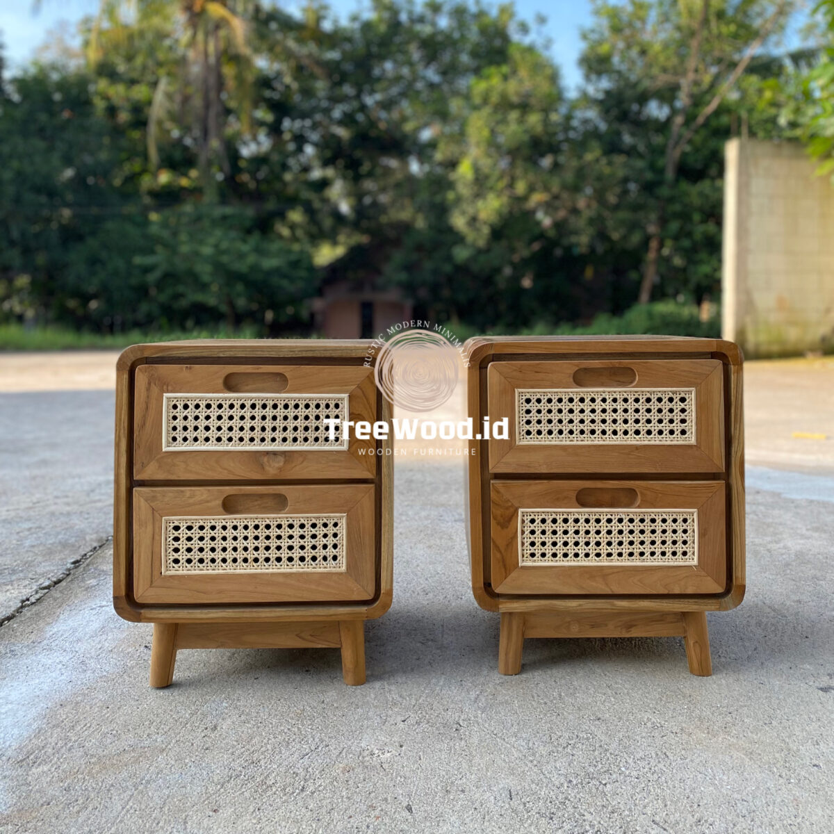 DF941110-121D-46EE-98D6-E0E17C14E00C