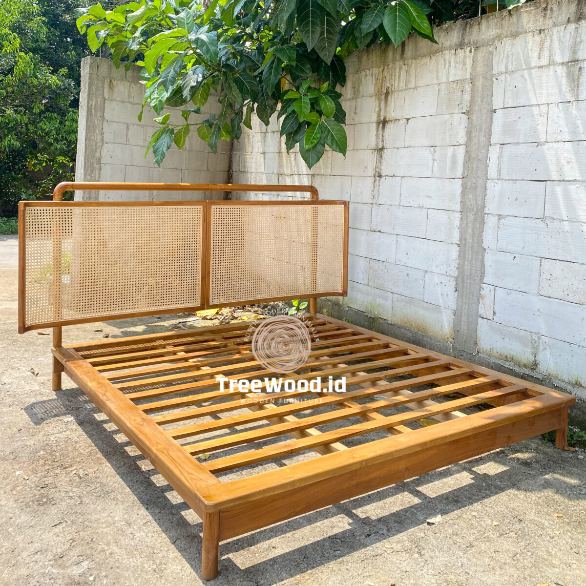 3DDF4AB2-F305-42C6-9C42-94631DD92CE1