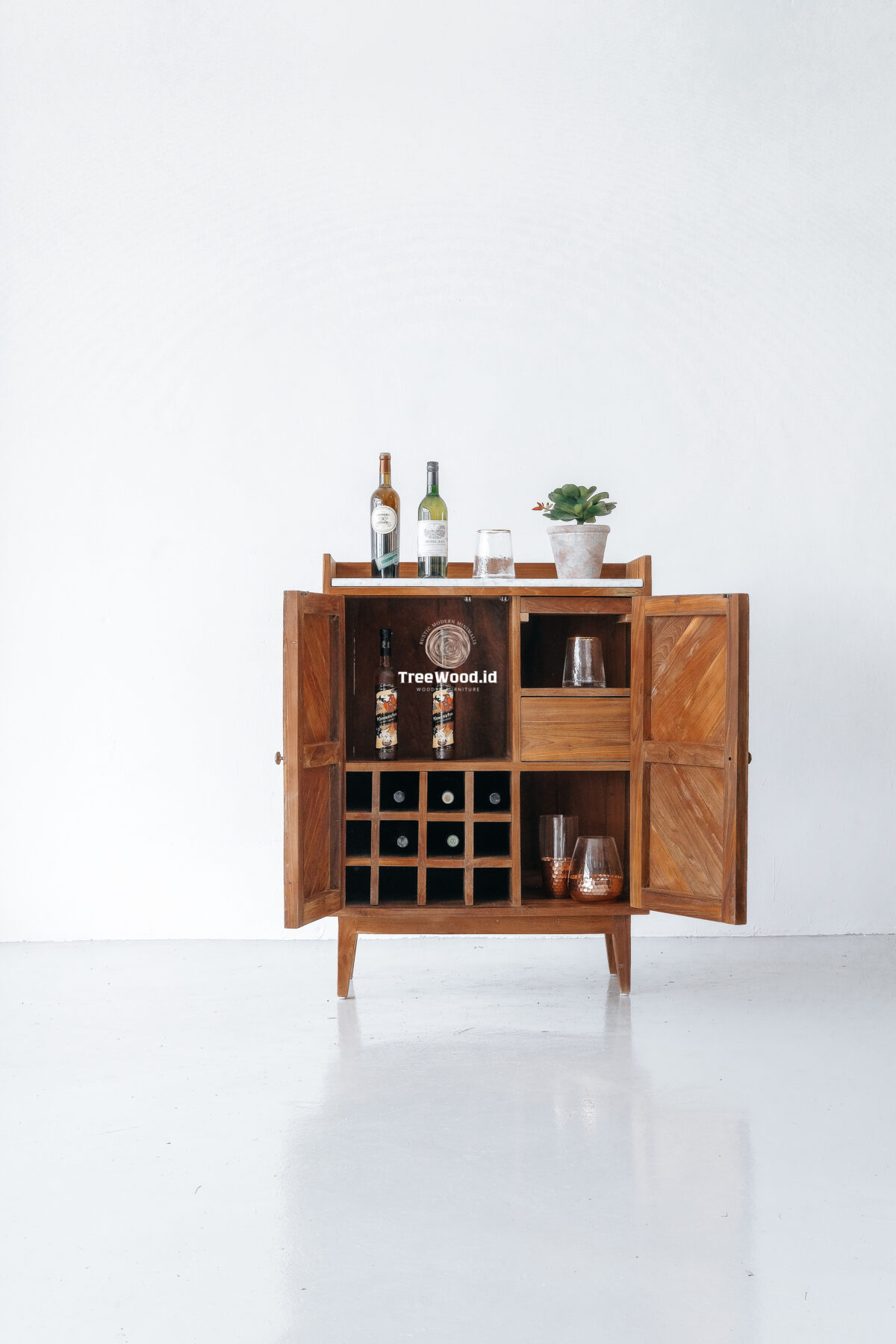 55453672-1B46-4A29-904B-93C78EA11838