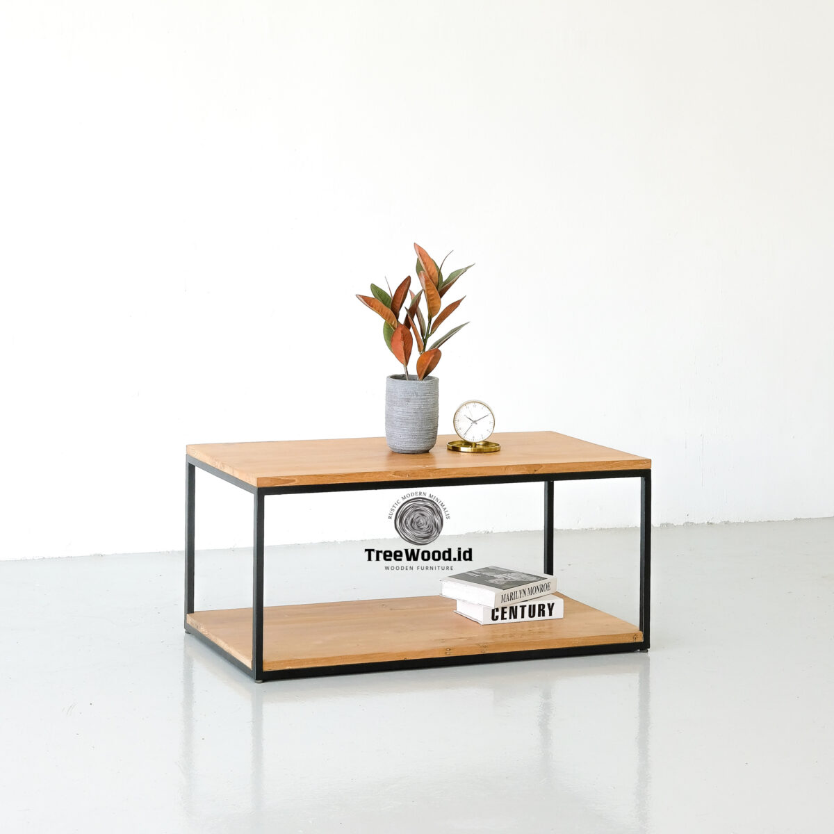 69482EFA-9C03-4F32-A6CF-F9EB89371E2C