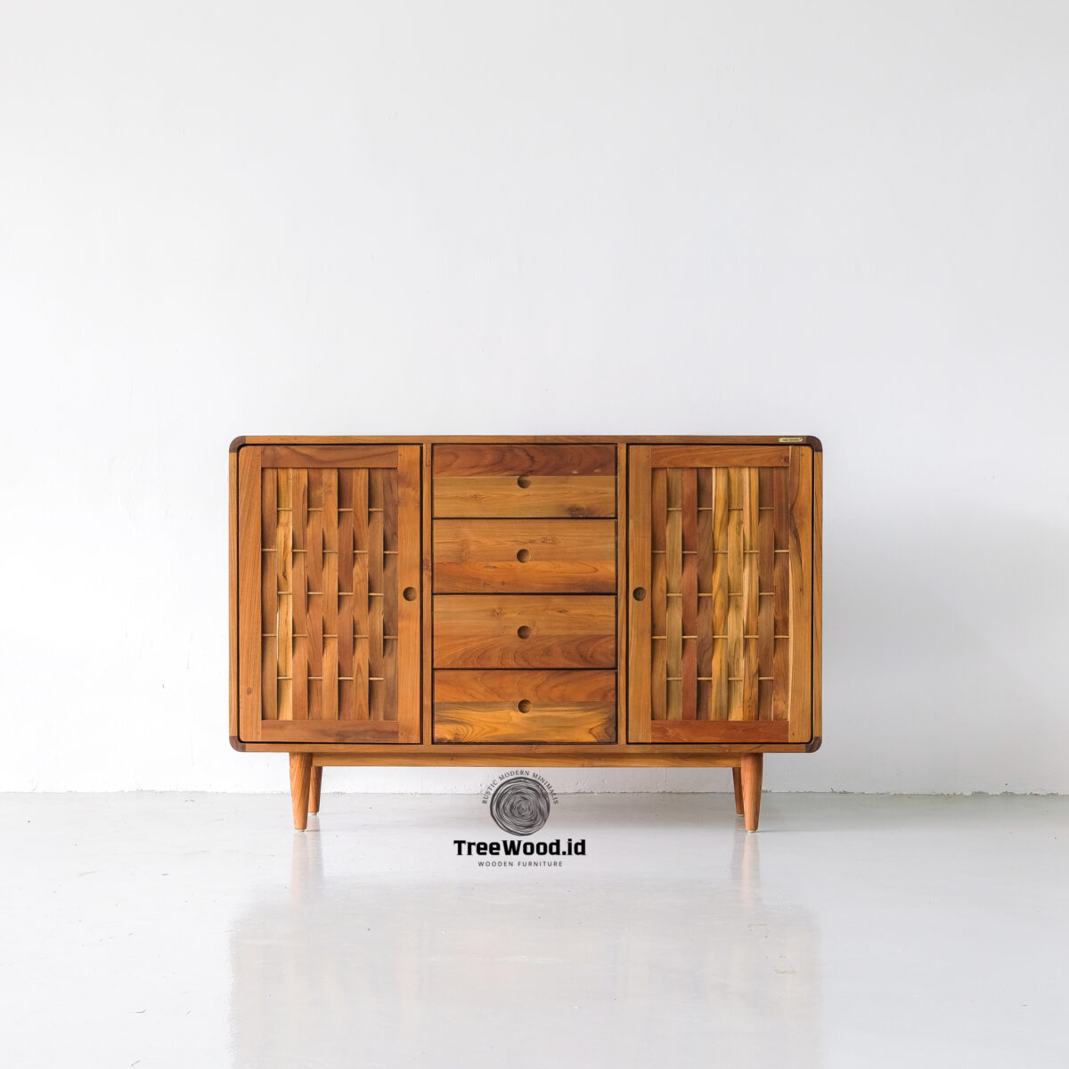 7FE8BC30-4CAC-43CA-A6CA-900A4D20D499