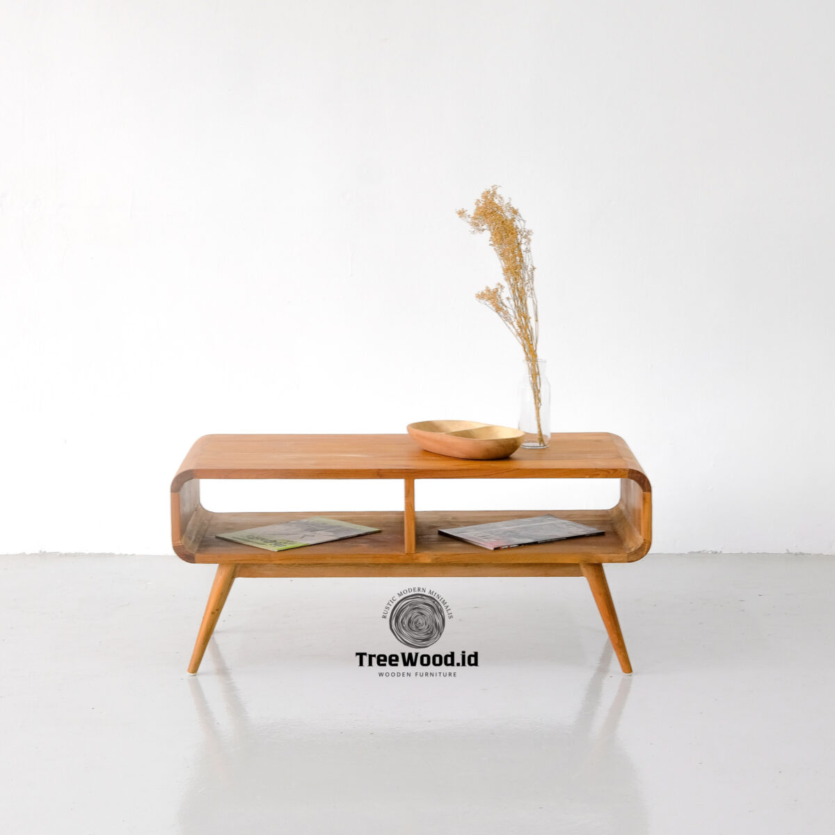 8C893BD5-5AAC-439D-81D6-508859D14F80