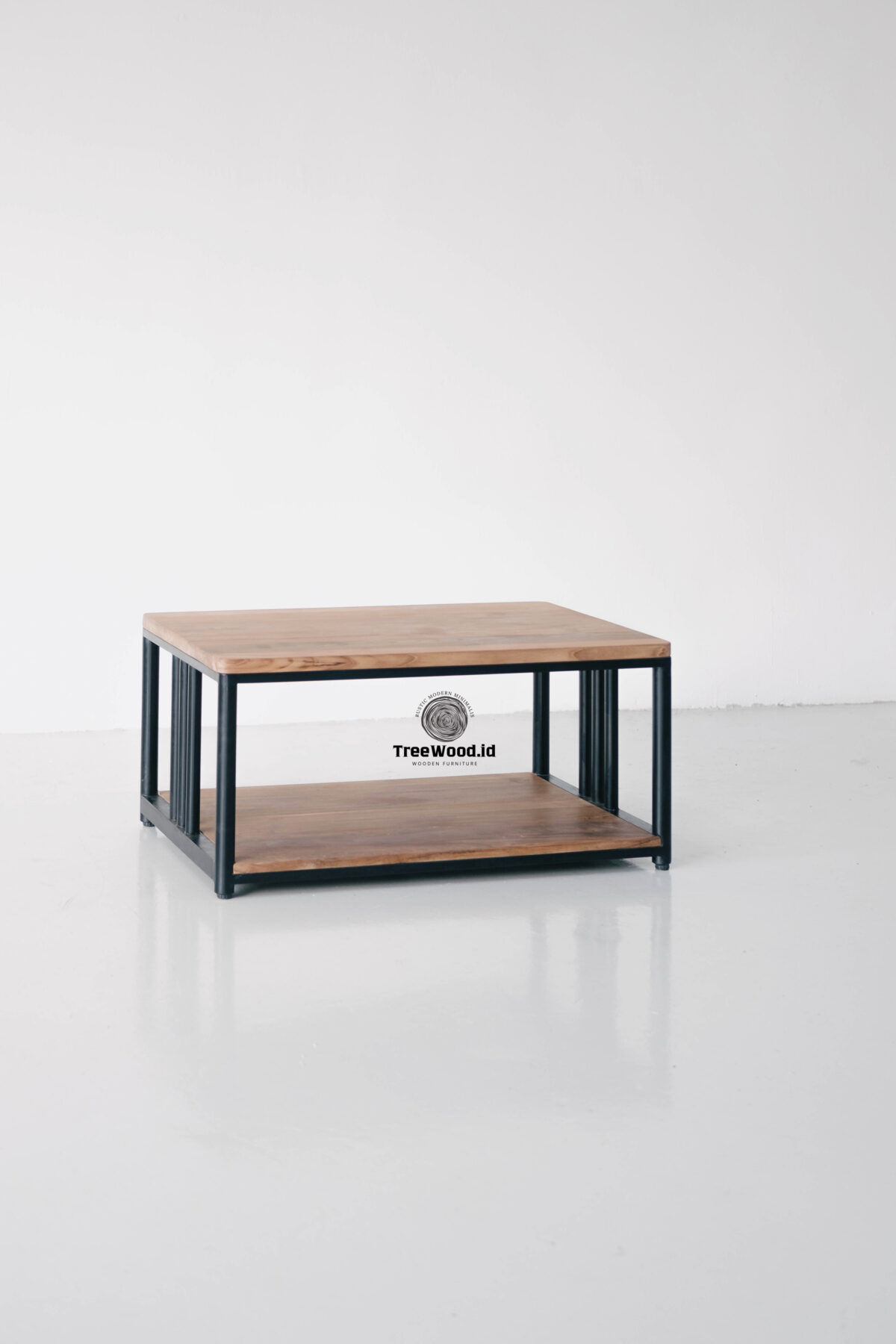 BED447E6-95CC-4A5B-87C4-2CFC89345E65