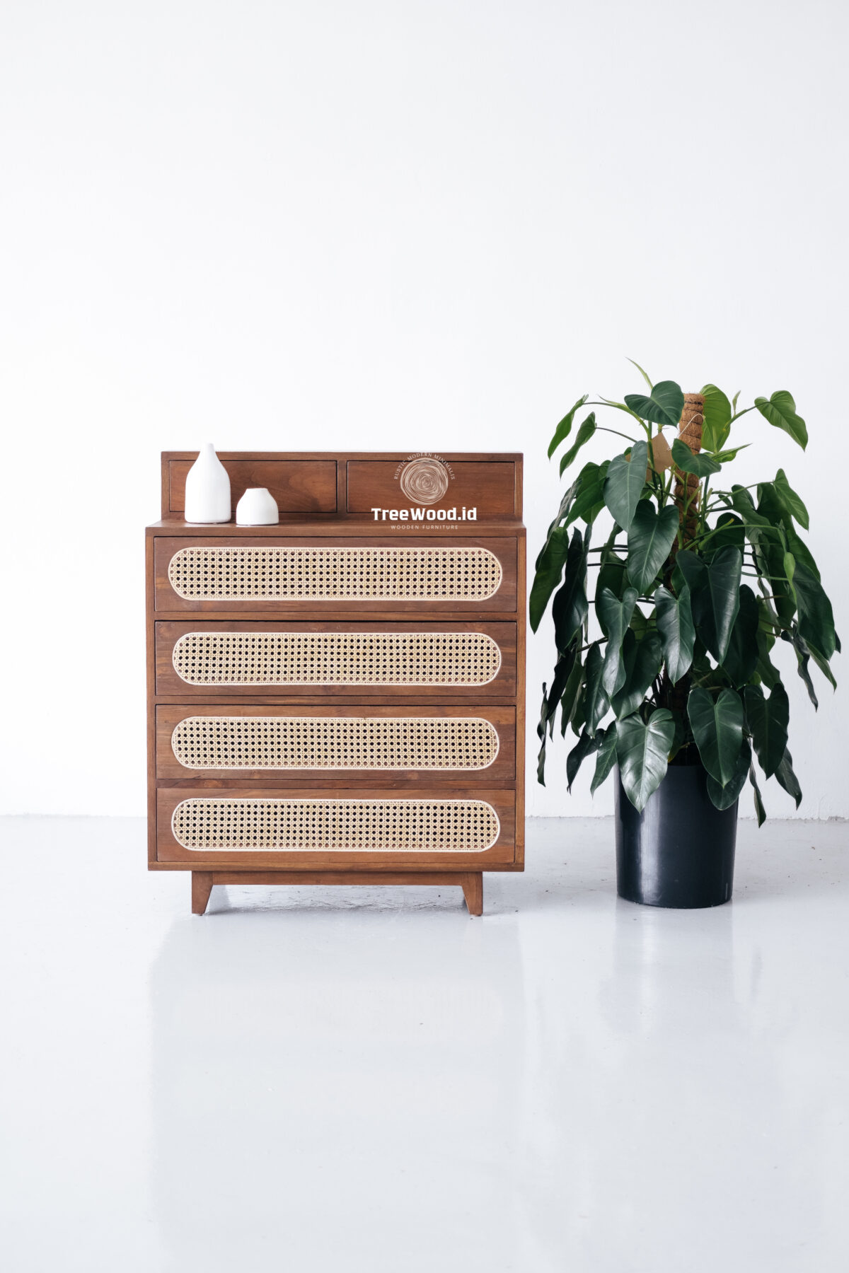 C64B3E0D-DD56-4503-A805-4C5A89A73F0D