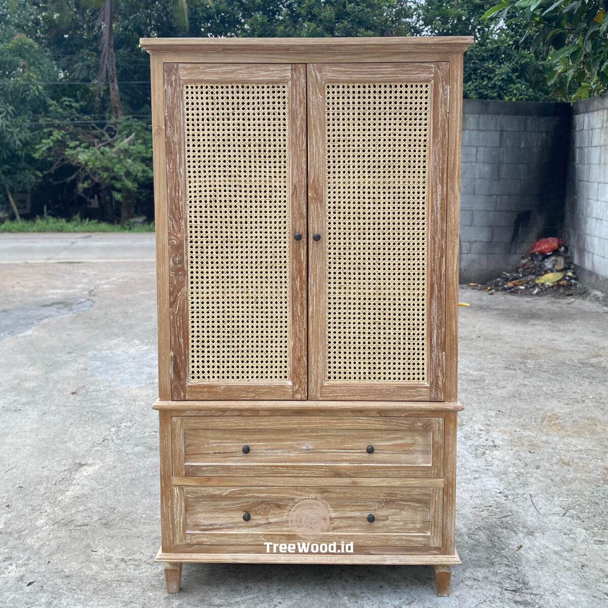 01451DC0-B57C-44FD-8DB5-92DFFFA7C417