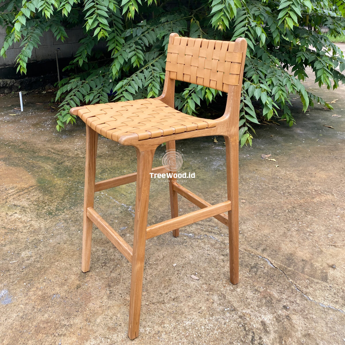 1786095E-74DE-44A0-A38B-BBB1EC286165