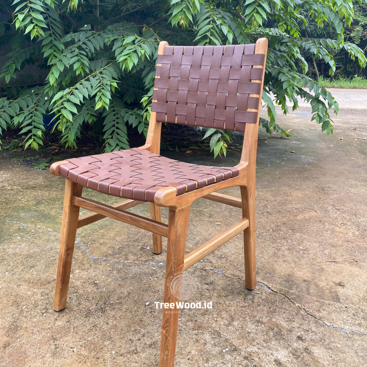 B6D74FEF-CBFC-46CB-944A-2ED872386E5C