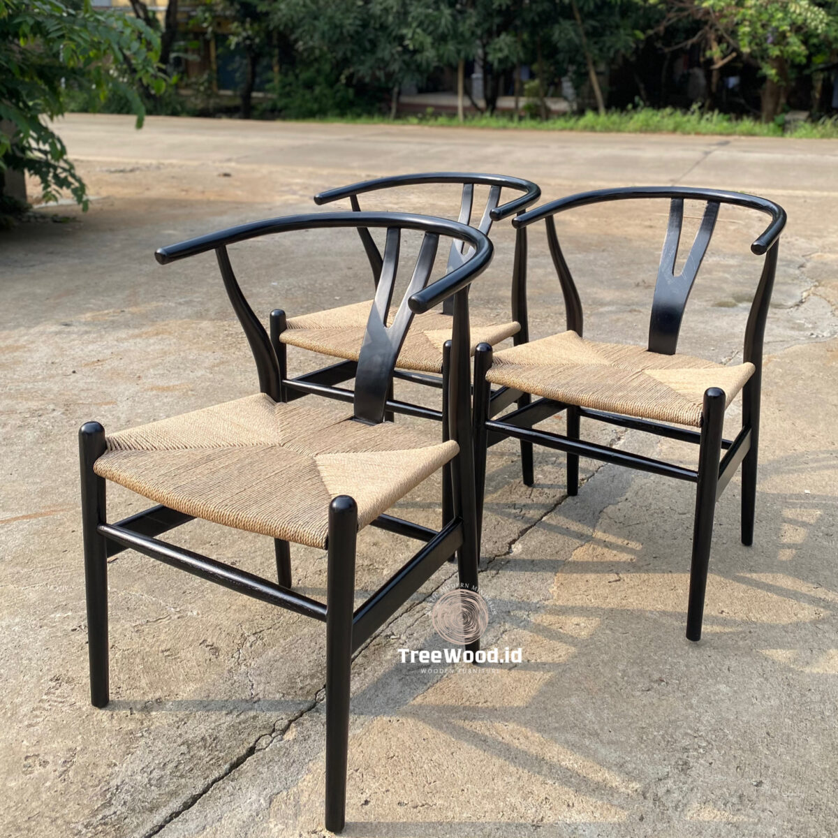 C7C08470-0AF4-4E7C-AEC1-C1677FBA01A6