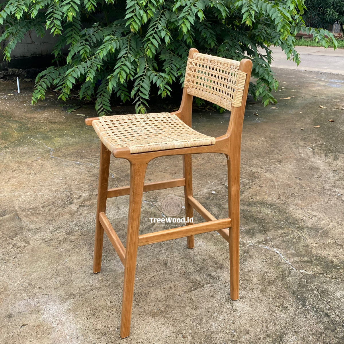 CAA4F7F6-1768-4E6C-AB65-26EE96948908