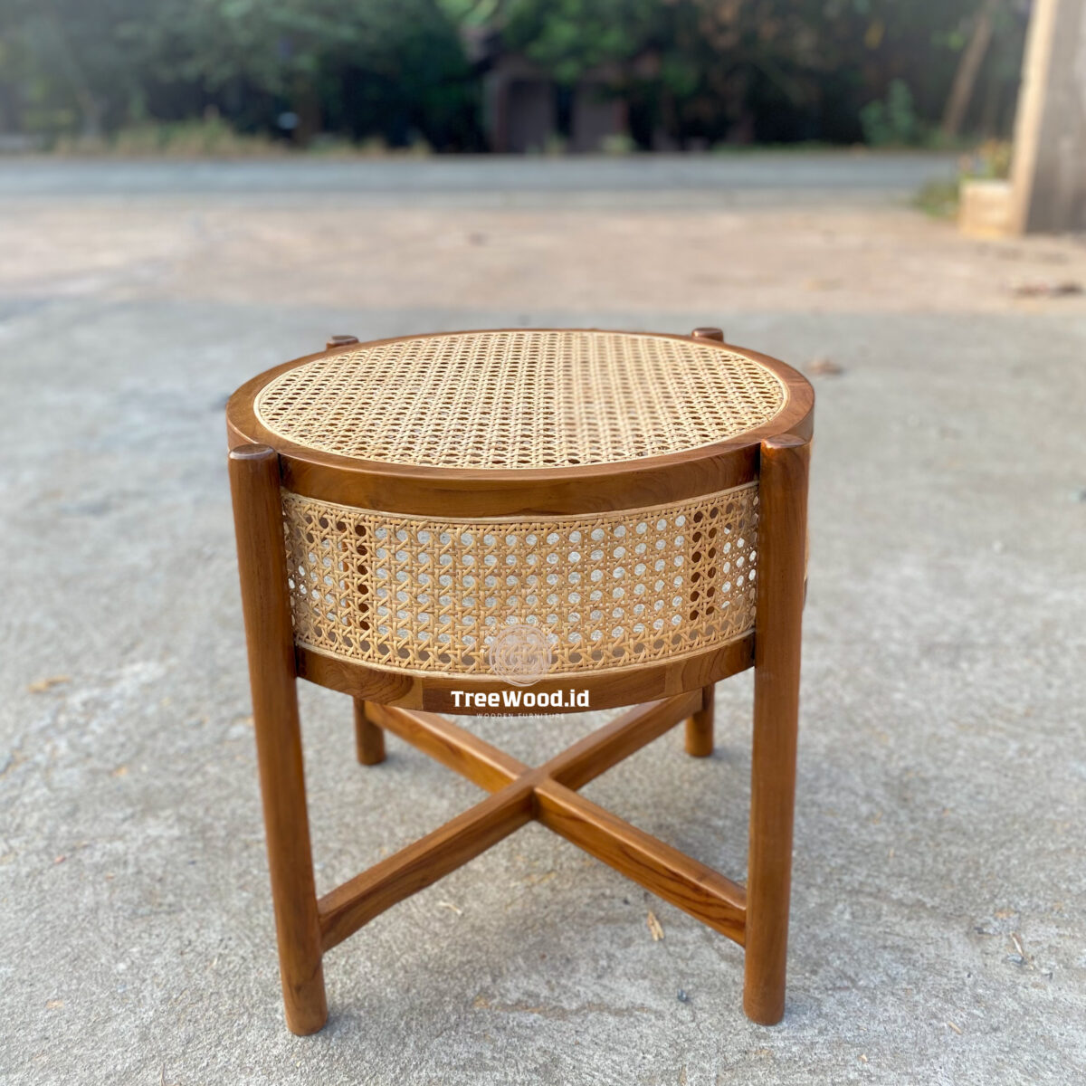 EB05D406-68F1-49E9-ADB6-865663139C29