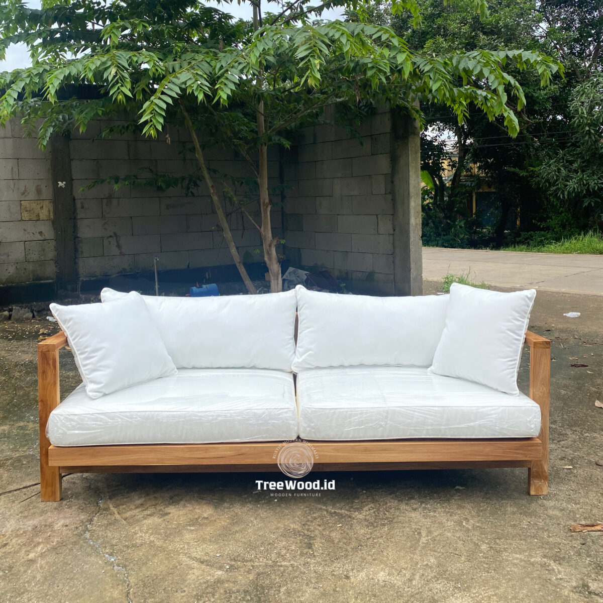 73B2EB14-B55A-4DE4-B719-6E2B437D16BF