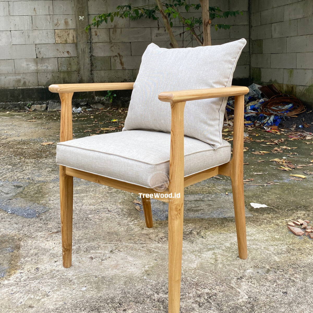 3DCA947B-3ECA-4C47-9E42-95CB3D0A81F2