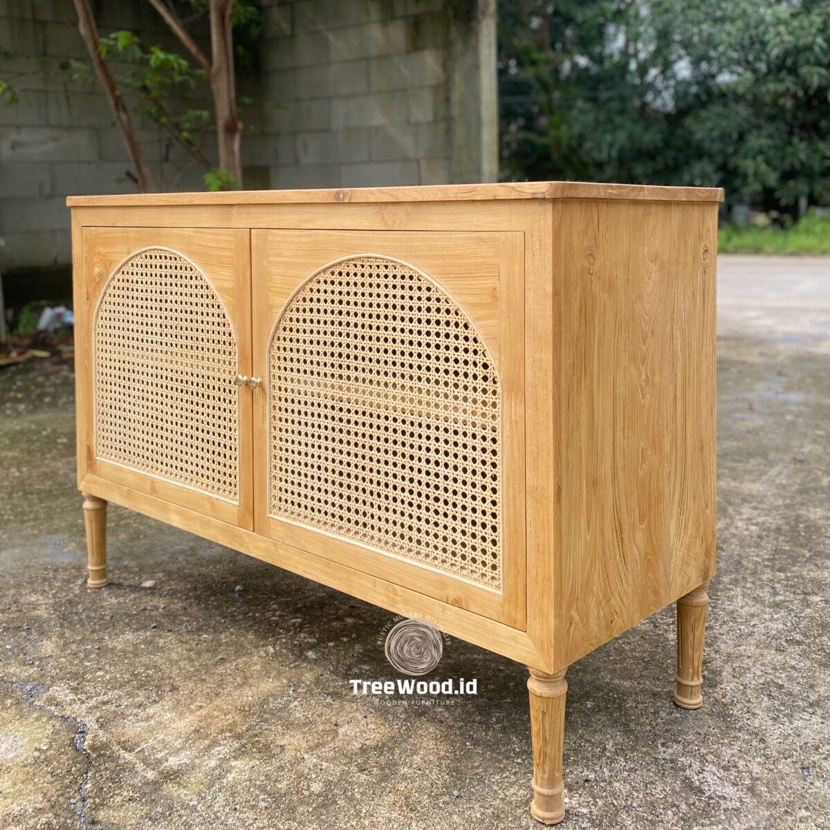 4772032F-30CF-4C7D-971F-695F7D822D23