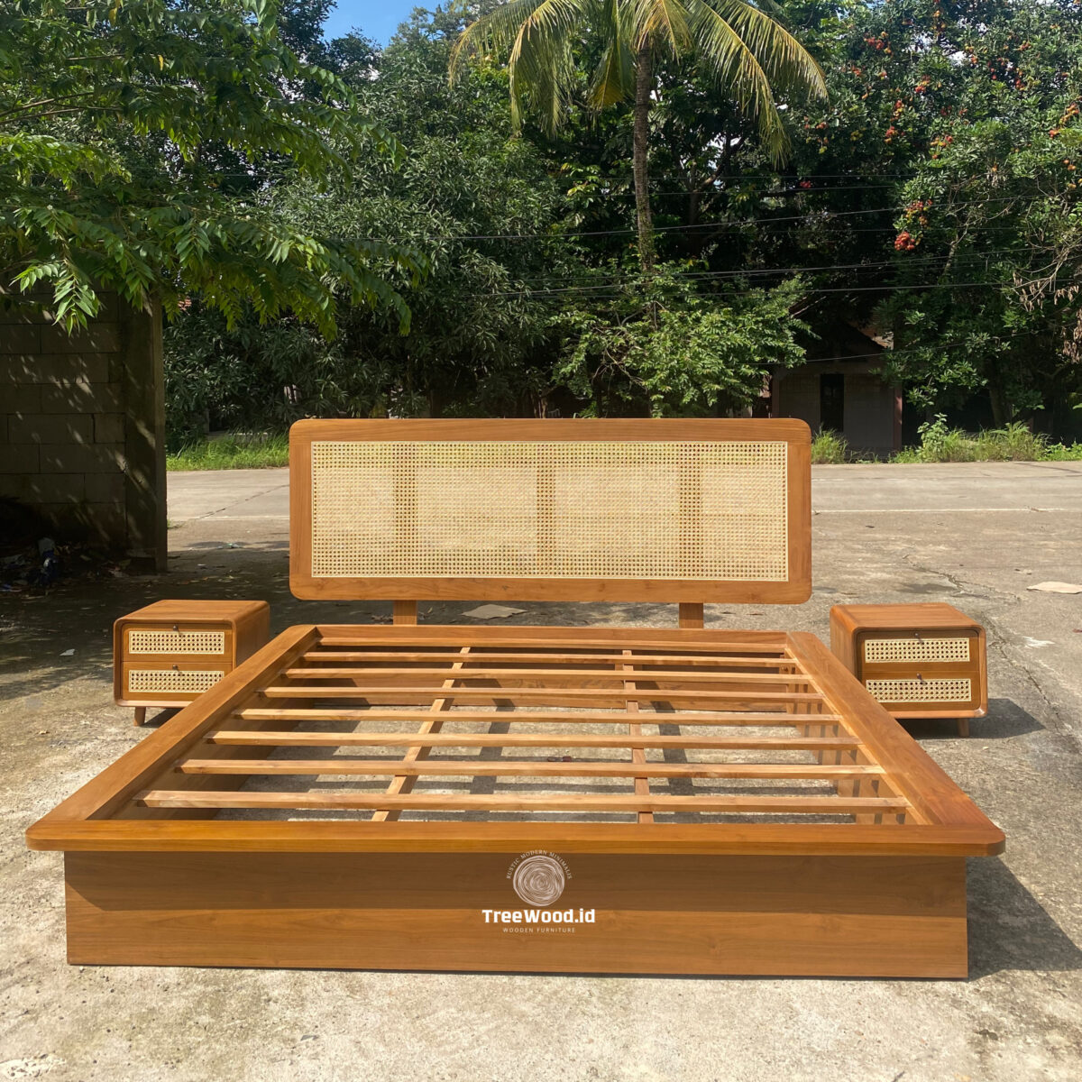 58BEA738-6416-4301-83AE-F33BBC9AA821