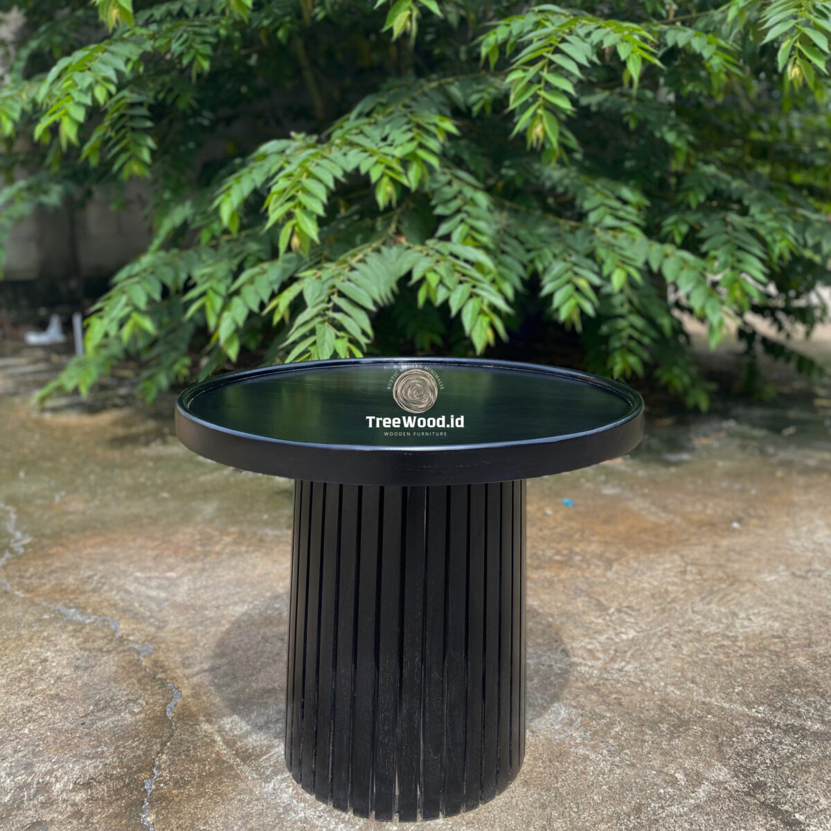 6EE4ED92-F72C-42FC-B007-91BE95F3C9CC