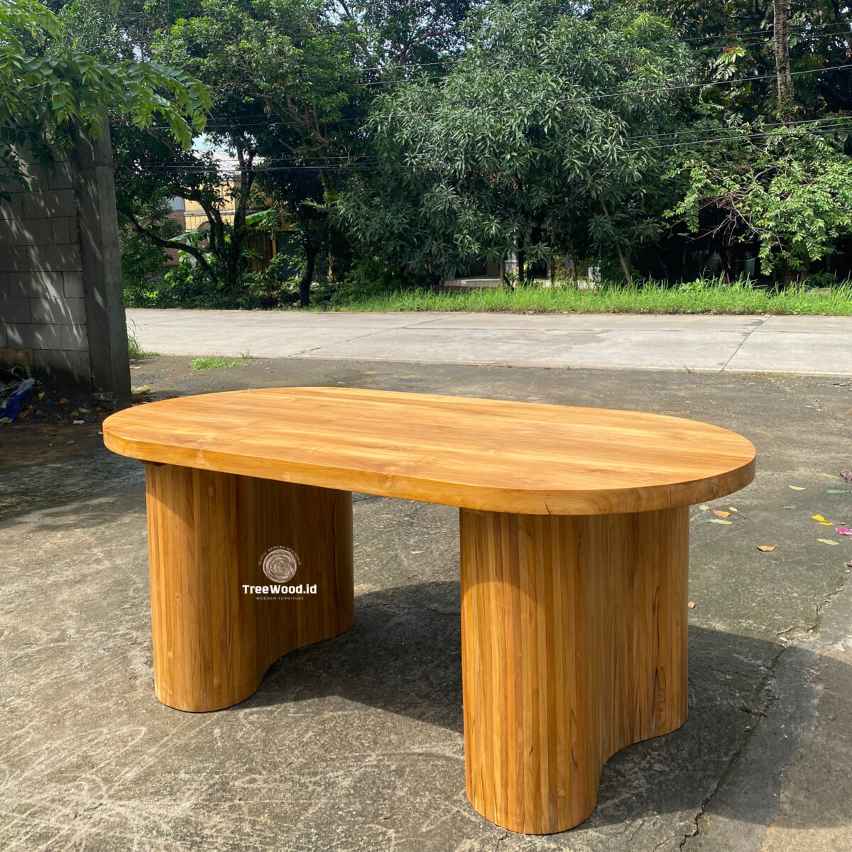 98ADBB3E-5E2F-4DA8-AB77-B14275A9F91C