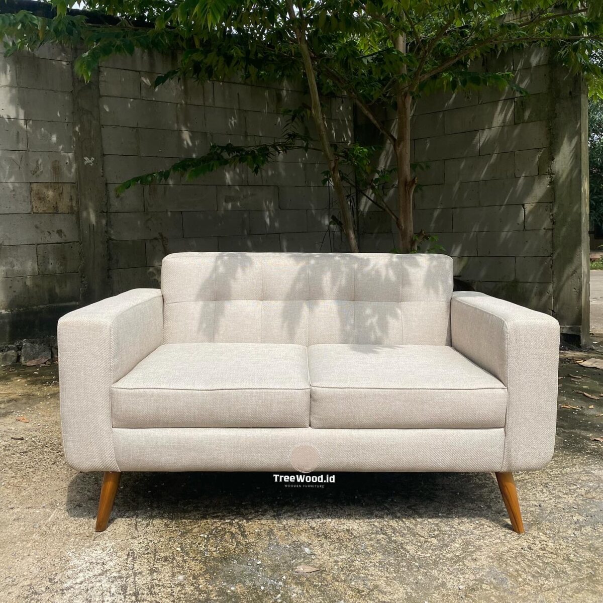 C98A520D-CDBA-44C1-B125-101C4AA882E7