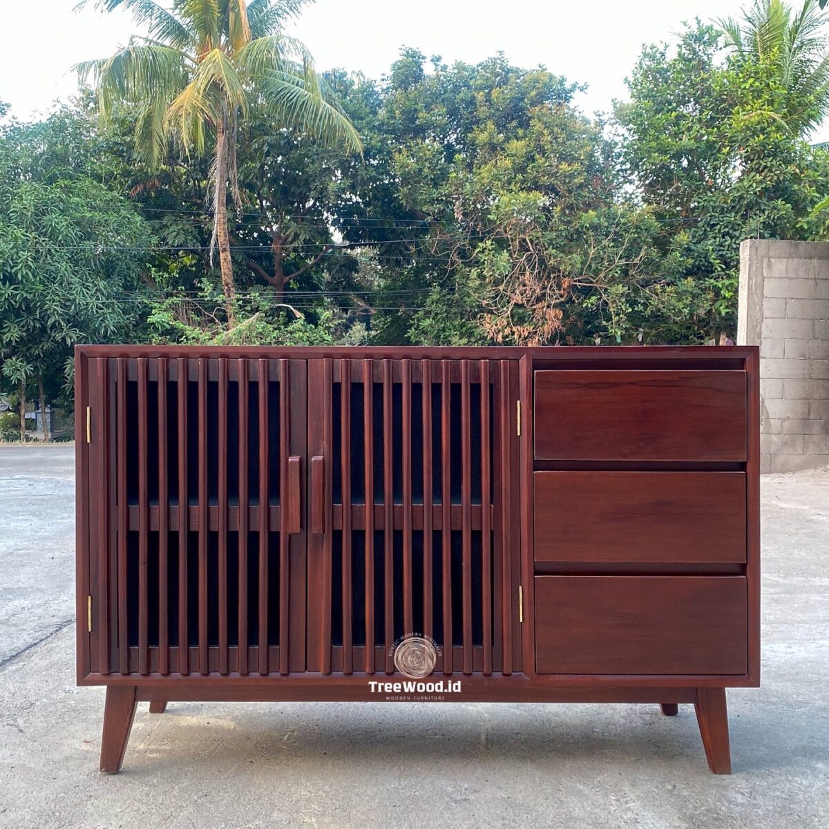 F6CF57E0-6C81-4E17-8A49-77108B0F13F7